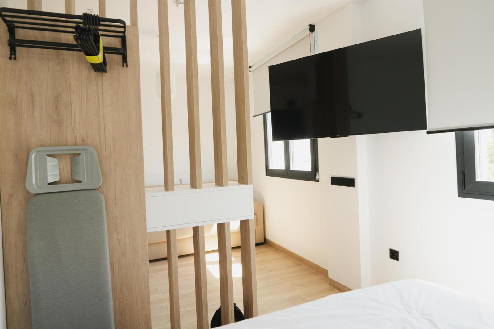 Azure Homes كونيل ذي لا فرونتيرا المظهر الخارجي الصورة