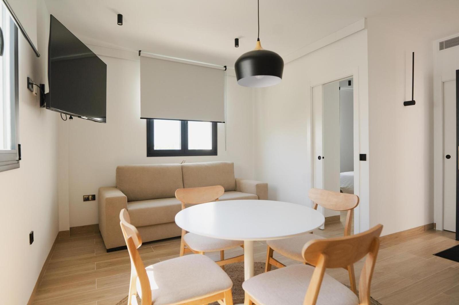 Azure Homes كونيل ذي لا فرونتيرا المظهر الخارجي الصورة
