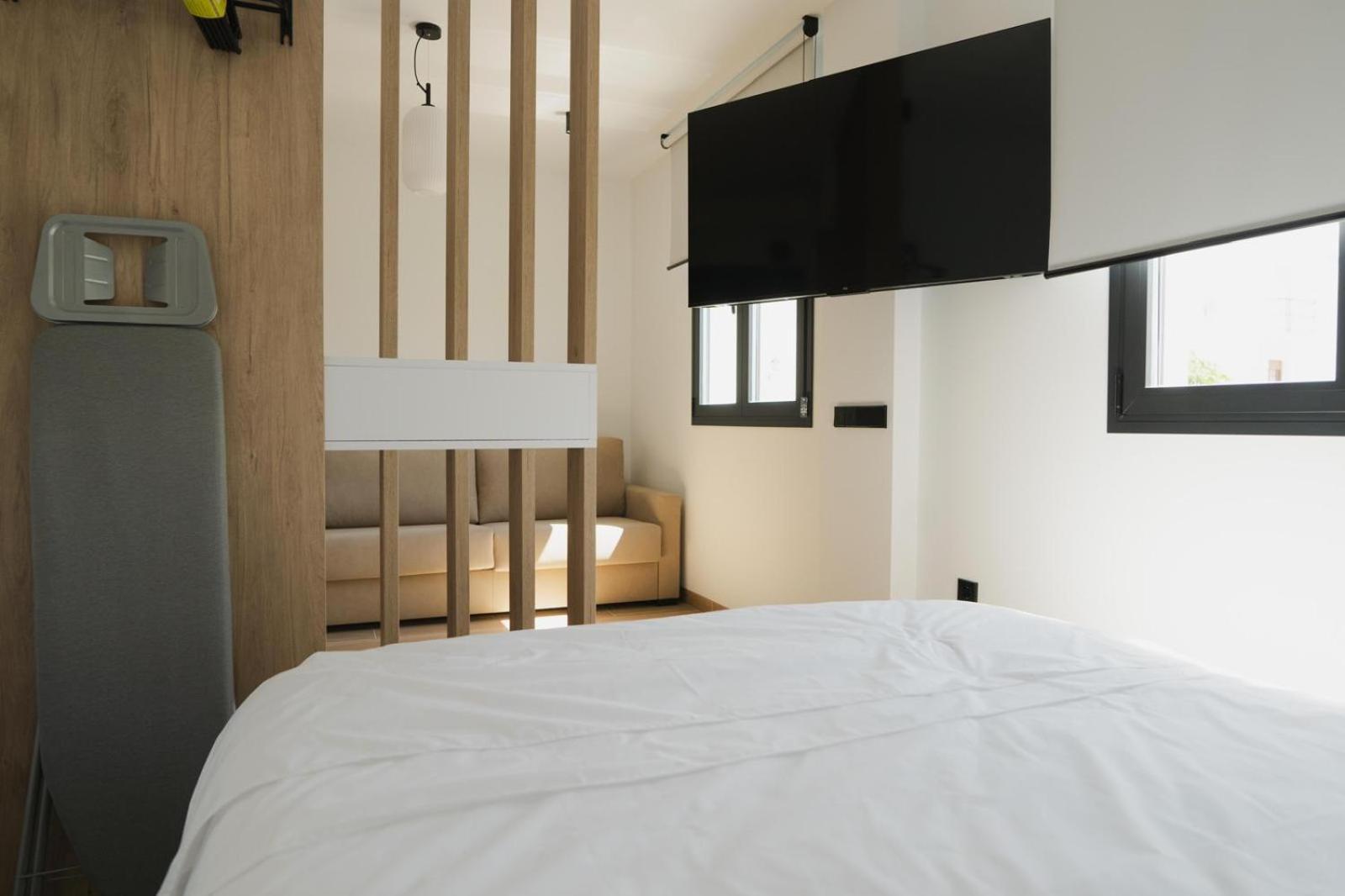 Azure Homes كونيل ذي لا فرونتيرا المظهر الخارجي الصورة
