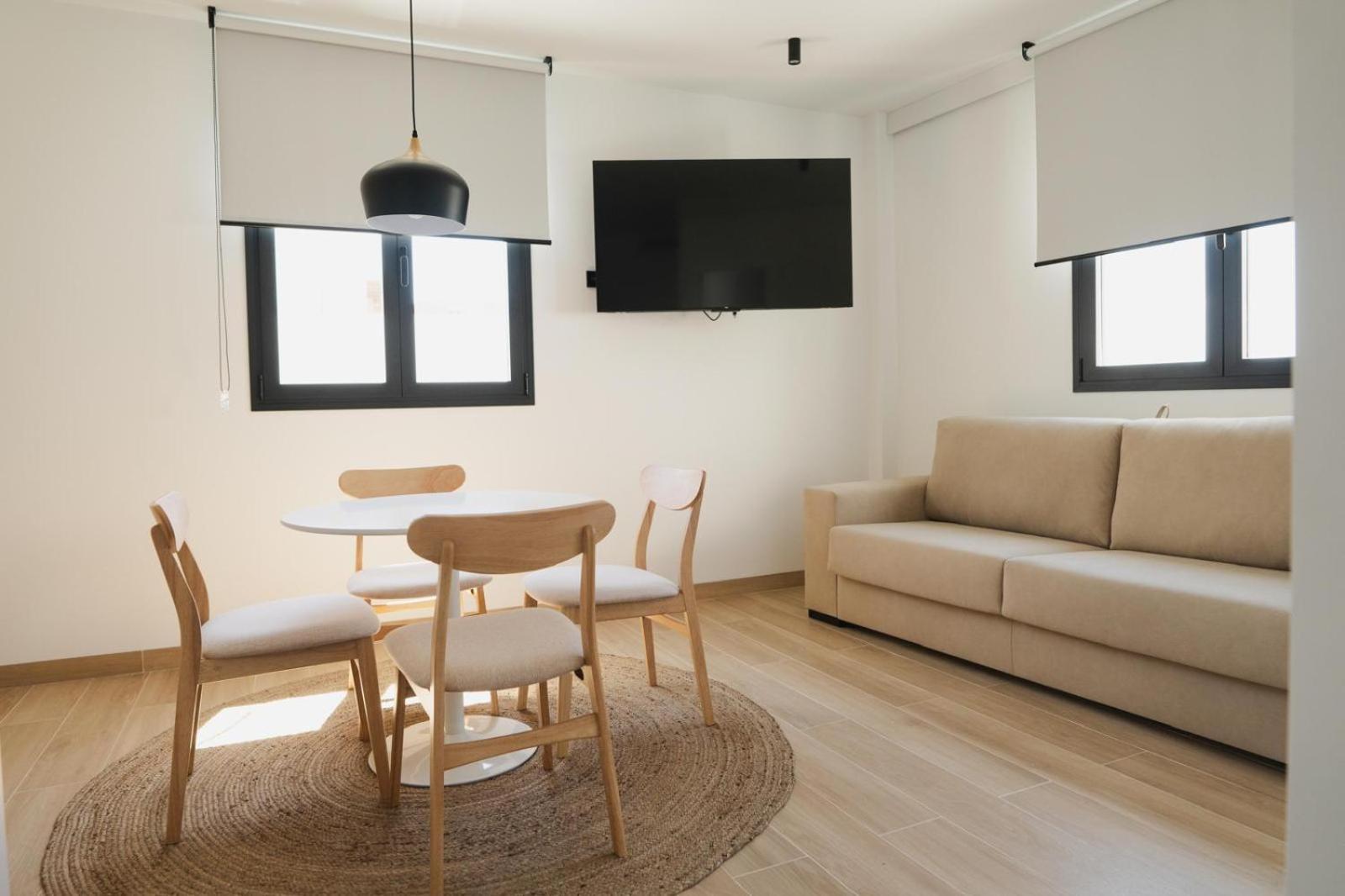 Azure Homes كونيل ذي لا فرونتيرا المظهر الخارجي الصورة