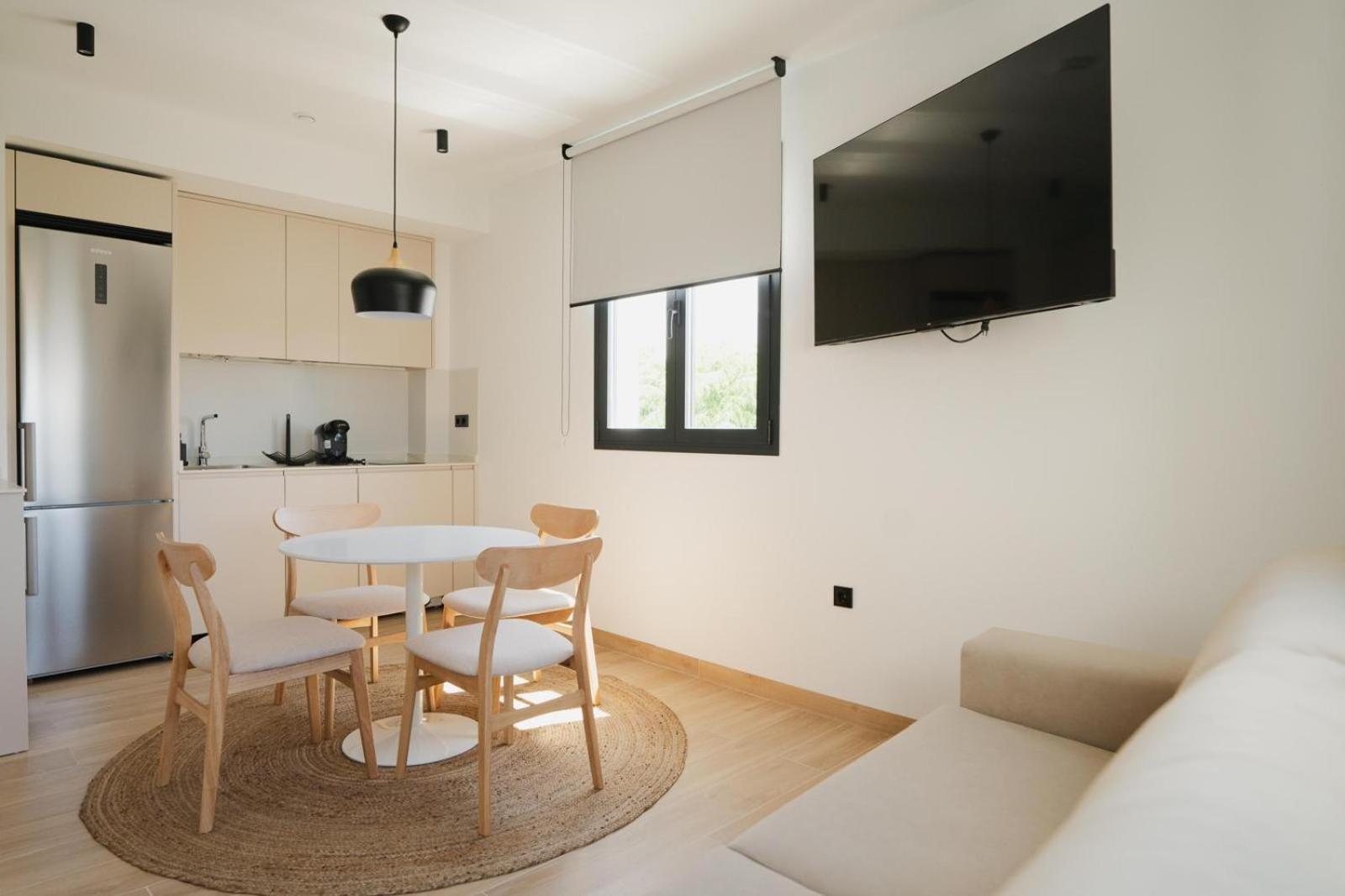 Azure Homes كونيل ذي لا فرونتيرا المظهر الخارجي الصورة