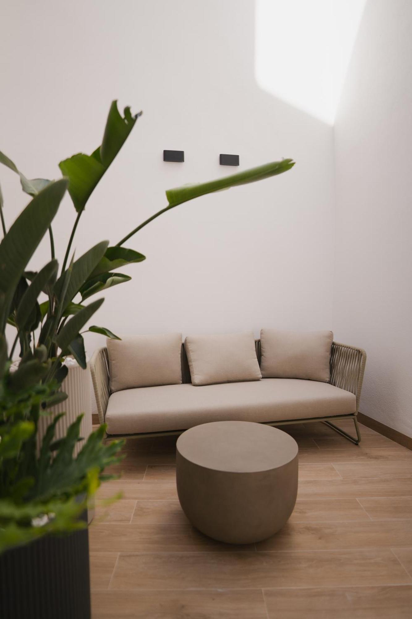 Azure Homes كونيل ذي لا فرونتيرا المظهر الخارجي الصورة