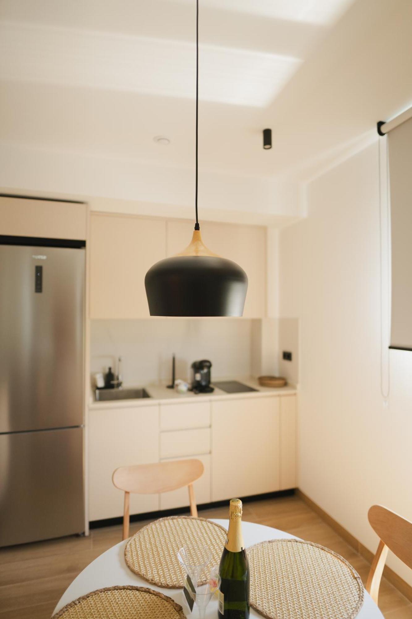 Azure Homes كونيل ذي لا فرونتيرا المظهر الخارجي الصورة