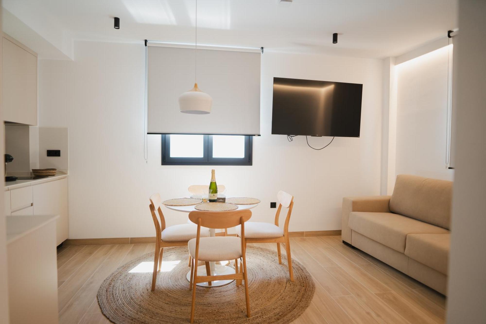 Azure Homes كونيل ذي لا فرونتيرا المظهر الخارجي الصورة